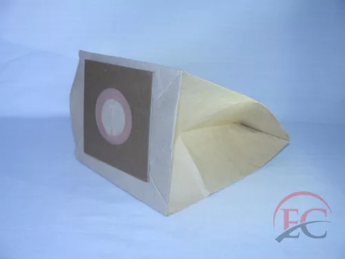 IZ-IR2 INVEST IRYS2 KOMPATIBILIS PAPÍR PORZSÁK (5DB/CSOMAG)