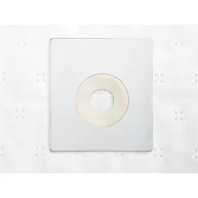   IZ-TN3S TENNANT  V3 / V6 / TMB ATOM / GHIBLI AS2 KOMPATIBILIS MIKROSZÁLAS PORZSÁK (5DB/CSOMAG) 5 RÉTEGŰ