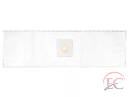 IZ-TN3S TENNANT  V3 / V6 / TMB ATOM / GHIBLI AS2 KOMPATIBILIS MIKROSZÁLAS PORZSÁK (5DB/CSOMAG) 5 RÉTEGŰ