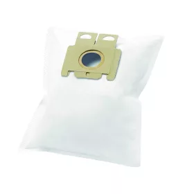   IZ-M7S.1F MIELE S140...157 (TYP KK) KOMPATIBILIS MIKROSZÁLAS PORZSÁK (5DB+1FILTER/CSOMAG) 5 RÉTEGŰ