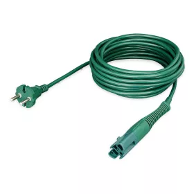   PORSZÍVÓ BEKÖTŐ KÁBEL / VEZETÉK VORWERK VK130 / VK131 10 MÉTER (TÁPKÁBEL)