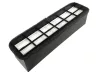 ZELMER 719.0150 PORSZÍVÓ KOMPATIBILIS HEPA FILTER AQUARIO 719 819 00793624