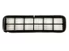 ZELMER 719.0150 PORSZÍVÓ KOMPATIBILIS HEPA FILTER AQUARIO 719 819 00793624