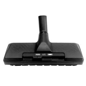   PORSZÍVÓ AUTOMATA KOMBINÁLT SZÍVÓFEJ LUX D790 Ø32MM (Akció)