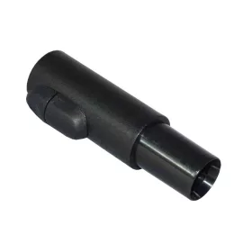   PORSZÍVÓ ÁTALAKÍTÓ ADAPTER Ø 32MM KÜLSŐ CSATLAKOZÁSÚ SZÍVÓFEJRŐL LUX 1 / D820 / INTELLIGENCE Ø 34MM SZÍVÓFEJRE