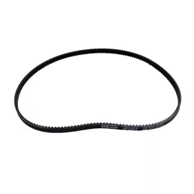   TURMIXGÉP / KENYÉRSÜTŐ  ÉKSZÍJ UNIVERZÁLIS KENWOOD FP110 / FP101 / DELONGHI (486MM) 486P3M6 / KW634710 GYÁRI