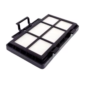   PORSZÍVÓ HEPA FILTER GORENJE VCEA11CXW / VC1411CXW 623462 GYÁRI