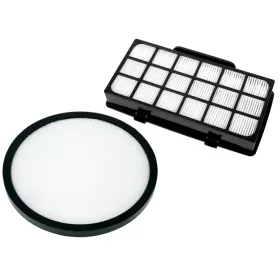  PORSZÍVÓ KOMPATIBILIS HEPA FILTER / SZŰRŐ KÉSZLET ROWENTA RO 6921 / RO 6941 (ZR006001)