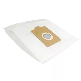   IZ-FR2S FAKIR 3270805 KOMPATIBILIS MIKROSZÁLAS PORZSÁK (5DB/CSOMAG) 5 RÉTEGŰ