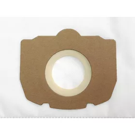   IZ-WD7000S KARCHER WD 7.000-WD 7.999 KOMPATIBILIS MIKROSZÁLAS PORZSÁK (5DB/CSOMAG) 6.904-413.0