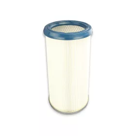   PORSZÍVÓ KOMPATIBILIS HEPA FILTER / MOTORVÉDŐ SZŰRŐ HENGERES KARCHER NT 602 / NT 802 IV 5.731-007.0