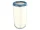 PORSZÍVÓ KOMPATIBILIS HEPA FILTER / MOTORVÉDŐ SZŰRŐ HENGERES KARCHER NT 602 / NT 802 IV 5.731-007.0