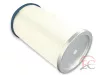 PORSZÍVÓ KOMPATIBILIS HEPA FILTER / MOTORVÉDŐ SZŰRŐ HENGERES KARCHER NT 602 / NT 802 IV 5.731-007.0
