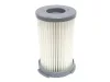 IZ-FHE3 INVEST PORSZÍVÓ HEPA FILTER HENGERES H10 AEG AAC 6710 / ELECTROLUX ZTI 7630 / PROGRESS PC 7160 / EF75B