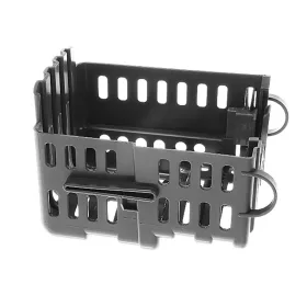   ZELMER 919.0261 PORZSÁKTARTÓ KOSÁR AQUAWELT 919 / AQUAWELT PLUS ZVC762 12010586