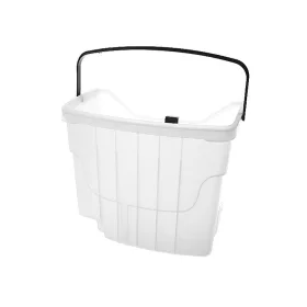   ZELMER 919.0061 PORSZÍVÓ VIZES TARTÁLY AQUAWELT 919 AQUAWELT PLUS ZVC762 11011605