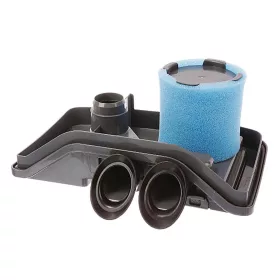   ZELMER PORSZÍVÓ VIZES TARTÁLY FEDÉL AQUAWELT 919 AQUAWELT PLUS ZVC762 11011699