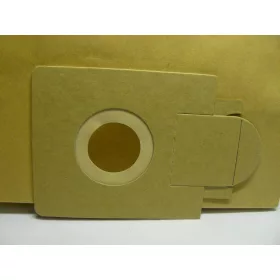   IZ-EIO50 INVEST EIO FUTURA STB. KOMPATIBILIS PAPÍR PORZSÁK (5DB/CSOMAG)