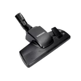   PORSZÍVÓ KOMBINÁLT GÖRGŐS SZÍVÓFEJ Ø35MM SAMSUNG NB-850 / VCDC15QV DJ9701402E GYÁRI