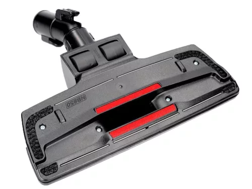 PORSZÍVÓ KOMBINÁLT GÖRGŐS SZÍVÓFEJ Ø35MM SAMSUNG NB-850 / VCDC15QV DJ9701402E GYÁRI