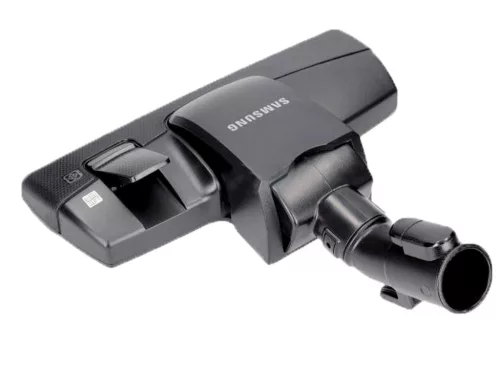 PORSZÍVÓ KOMBINÁLT GÖRGŐS SZÍVÓFEJ Ø35MM SAMSUNG NB-850 / VCDC15QV DJ9701402E GYÁRI