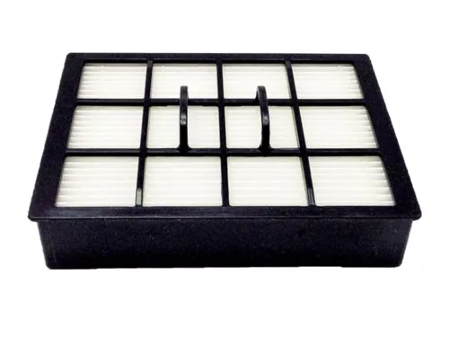 PORSZÍVÓ HEPA FILTER BLAUPUNKT VCB 701 / ACC015 H13