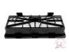 PORSZÍVÓ KOMPATIBILIS HEPA FILTER KARCHER T12/1 / T15/1 / T17/1 / BV 5/1 BP 6.414-801.0 ()