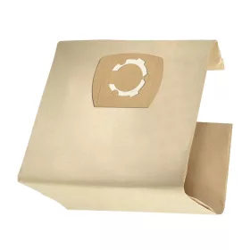   IZ-UNI30 UNIVERZÁLIS TAKARÍTÓGÉP KOMPATIBILIS PAPÍR PORZSÁK (5DB/CSOMAG) Ø 52-70MM (ÁLLÓ)