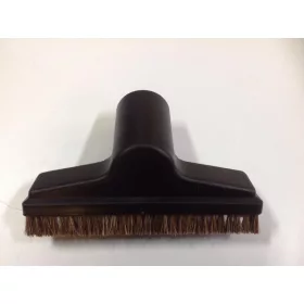   PORSZÍVÓ 353 KÁRPIT SZÍVÓFEJ LÓSZŐR KEFÉVEL Ø35MM ETA ROWENTA TOLDÓCSŐRE KÜLSŐLEG CSATLAKOZÓ SZÉLESSÉG: 143MM