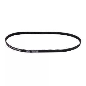   KENYÉRSÜTŐ  ÉKSZÍJ UNIVERZÁLIS GORENJE / HAUSER / MOULINEX / (528MM) 80S3M528