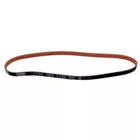   KENYÉRSÜTŐ  ÉKSZÍJ UNIVERZÁLIS HAUSMEISTER / KENWOOD (564MM) 80S3M564