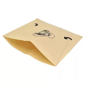   TAKARÍTÓGÉP PAPÍR SZŰRŐSAPKA THOMAS BRAVO 20 / VARIO 20 (1DB) 787106 GYÁRI