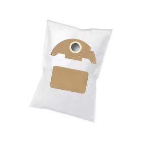   IZ-K2S-PREMIUM KARCHER 2501 STB. KOMPATIBILIS MIKROSZÁLAS PORZSÁK (5DB+1FILTER/CSOMAG) 5 RÉTEGŰ