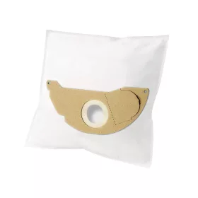   IZ-K13S-PREMIUM KARCHER A2004 STB. MIKROSZÁLAS PORSZÁK (5DB/CSOMAG) 5 RÉTEGŰ