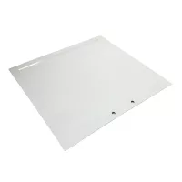 Alkatrészek, Kiegészítők