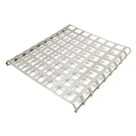   GRILLSÜTŐ COMFORT-11 / COMFORT-1 MINIGRILL (PARTYGRILL) GRILLRÁCS