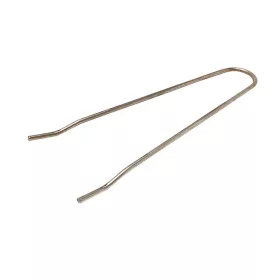   GRILLSÜTŐ COMFORT-11 / COMFORT-1 MINIGRILL (PARTYGRILL) KIEMELŐ VILLA