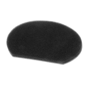   PORSZÍVÓ HABSZŰRŐ SZIVACS BOSCH BGC05AAA1/01 / 12022750 GYÁRI