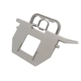   PORSZÍVÓ PORZSÁKTARTÓ SAMSUNG SC6140 / VCC7485 DJ6100561B GYÁRI