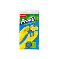 Kesztyű