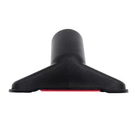   PORSZÍVÓ SM35 KÁRPIT SZÍVÓFEJ SZÖVET BETÉTTEL 35MM (Akció)