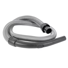   PORSZÍVÓ GÉGECSŐ AEG ATI 7650 / ELECTROLUX ZTF 7650  / (HOSSZA: 1.45M) 4055010187 (4055073946) GYÁRI