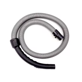   PORSZÍVÓ KOMPLETT GÉGECSŐ SAMSUNG SC4750 / VCC4780 / (HOSSZA: 1.5M) DJ9701418E GYÁRI
