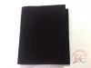 IZ-FW2 UNIVERZÁLIS PÁRAELSZÍVÓ SZÉNFILTER 570X475MM