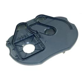   ZELMER 829.0064 PORSZÍVÓ VIZES TARTÁLY FEDÉL AQUOS 829 / AQUOS ZVC722 / 00797433