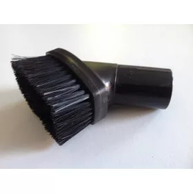 ZELMER 1020.0040 PORSZÍVÓ KEFÉS FEJ KIS OVÁL