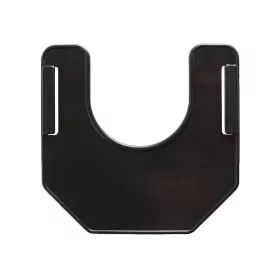   PORSZÍVÓ PORZSÁKTARTÓ ELECTROLUX UZ 930 / NILFISK GD 930 / UZ 930 / UZ 934