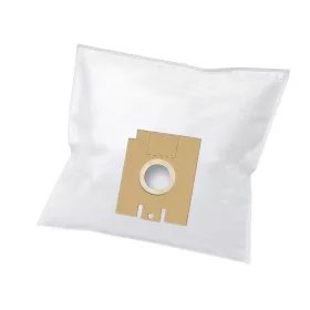   IZ-FIFS.1F AEG GR51 SMART 450 KOMPATIBILIS MIKROSZÁLAS PORZSÁK (5DB+1FILTER/CSOMAG) 5 RÉTEGŰ