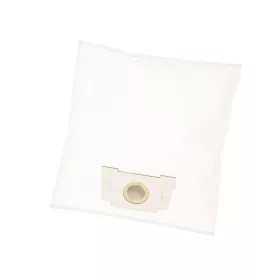   IZ-1434S ETA 1434 APART / OMEGA HSS 45-45/7 APART KOMPATIBILIS MIKROSZÁLAS PORZSÁK (5DB/CSOMAG) 5 RÉTEGŰ