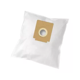   IZ-Y1S.1F-PREMIUM TRISTAR / SOLAC 901 / GORENJE KOMPATIBILIS MIKROSZÁLAS PORZSÁK (5DB+1FILTER/CSOMAG) 5 RÉTEGŰ